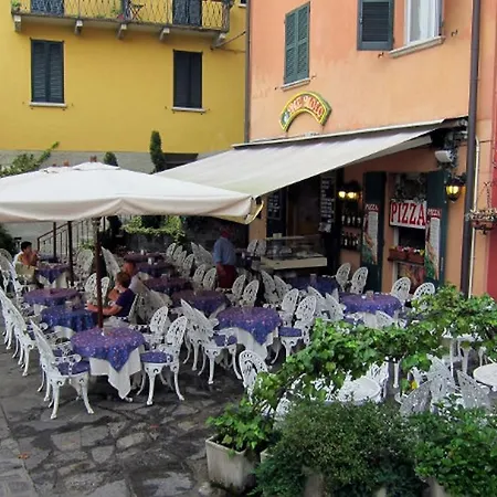 Pitti Lierna